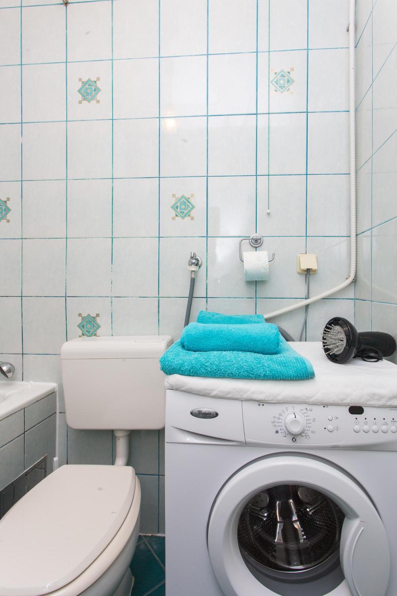 Apartment Dorina Dubrovnik Eksteriør bilde